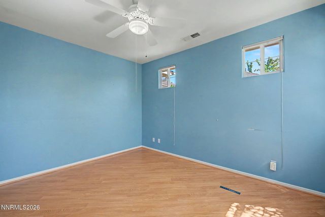 3530 Heron's Landing Drive, Reno, NV 89502
