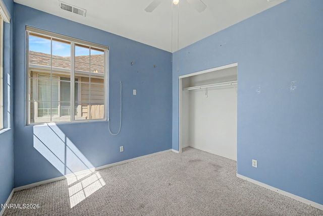 3530 Heron's Landing Drive, Reno, NV 89502