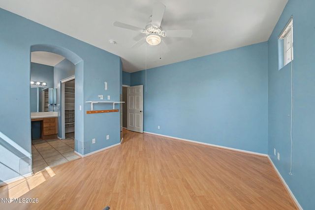3530 Heron's Landing Drive, Reno, NV 89502
