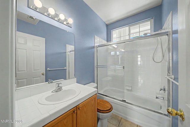 3530 Heron's Landing Drive, Reno, NV 89502