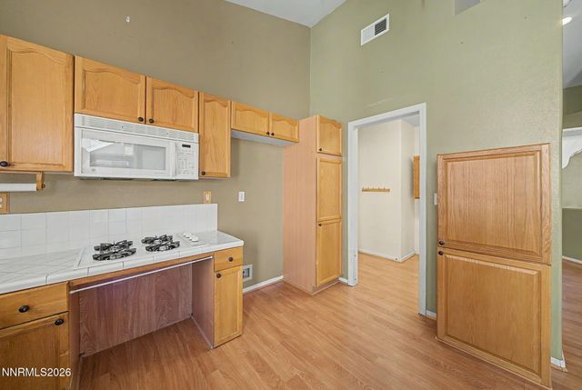 3530 Heron's Landing Drive, Reno, NV 89502