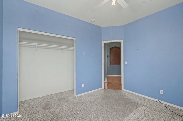 3530 Heron's Landing Drive, Reno, NV 89502