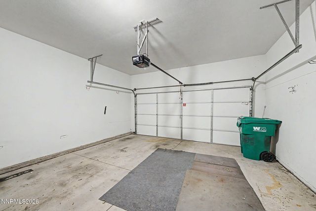 3530 Heron's Landing Drive, Reno, NV 89502