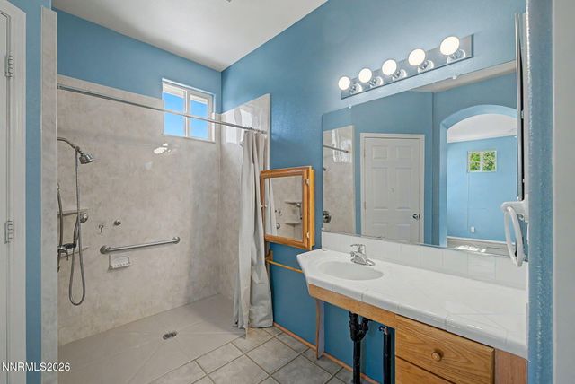 3530 Heron's Landing Drive, Reno, NV 89502