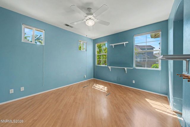 3530 Heron's Landing Drive, Reno, NV 89502
