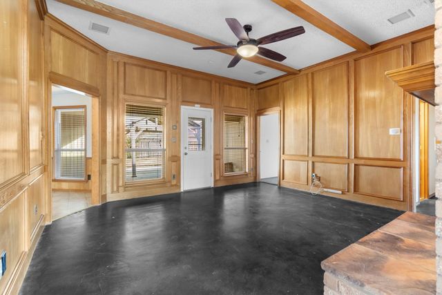 2315 Stone Glen Lane, Carrollton, TX 75007