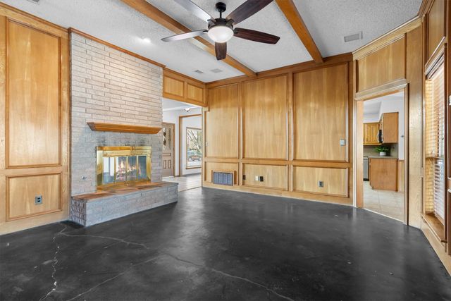 2315 Stone Glen Lane, Carrollton, TX 75007