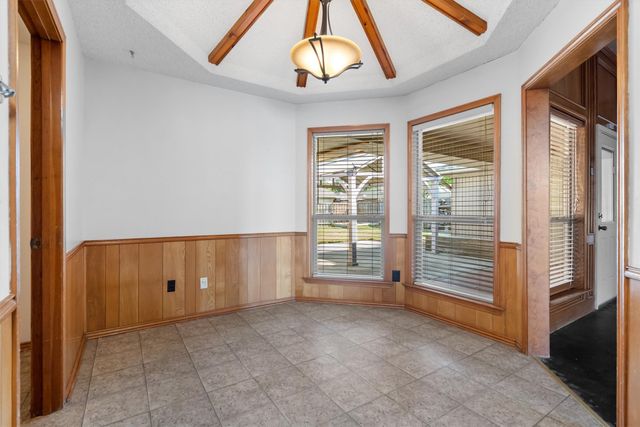 2315 Stone Glen Lane, Carrollton, TX 75007