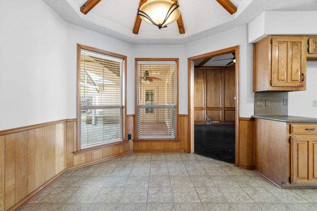 2315 Stone Glen Lane, Carrollton, TX 75007