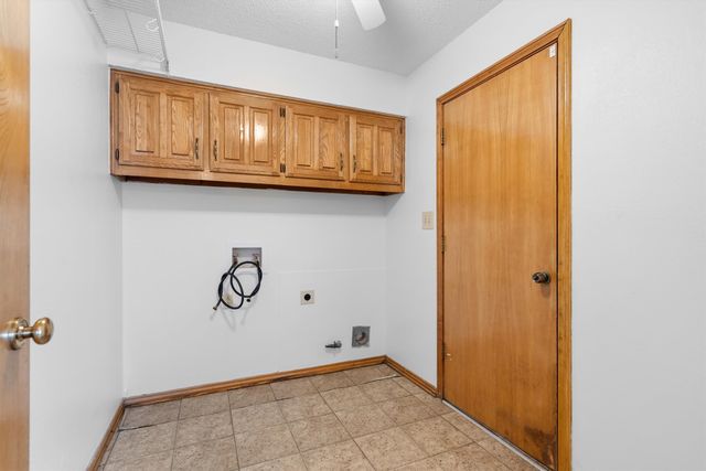 2315 Stone Glen Lane, Carrollton, TX 75007