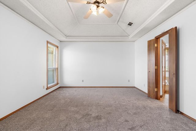 2315 Stone Glen Lane, Carrollton, TX 75007