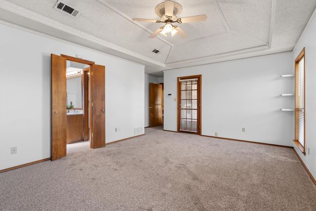 2315 Stone Glen Lane, Carrollton, TX 75007