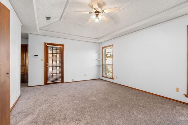 2315 Stone Glen Lane, Carrollton, TX 75007