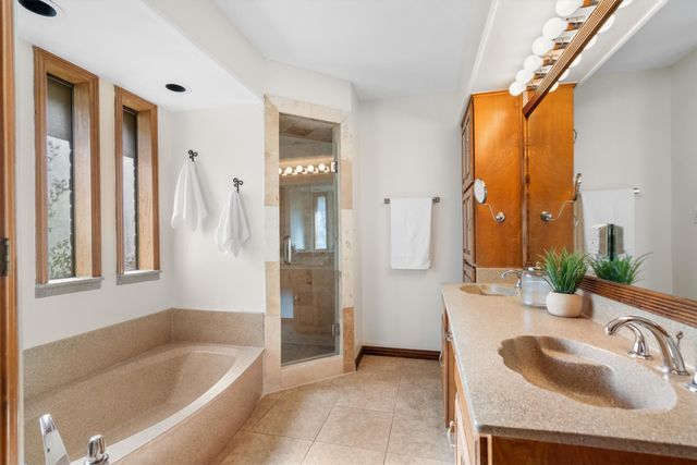 2315 Stone Glen Lane, Carrollton, TX 75007