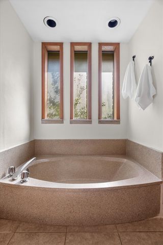 2315 Stone Glen Lane, Carrollton, TX 75007