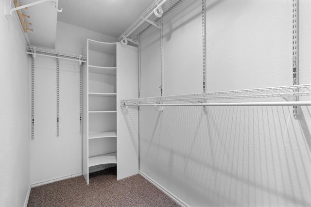 2315 Stone Glen Lane, Carrollton, TX 75007