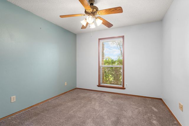 2315 Stone Glen Lane, Carrollton, TX 75007