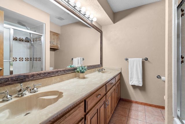 2315 Stone Glen Lane, Carrollton, TX 75007