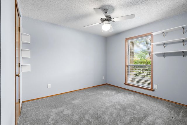 2315 Stone Glen Lane, Carrollton, TX 75007