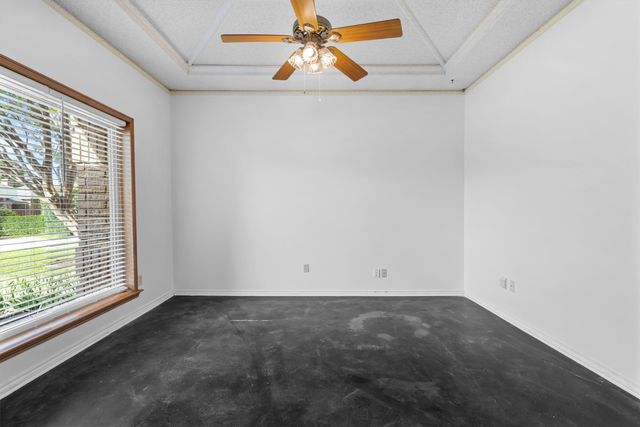 2315 Stone Glen Lane, Carrollton, TX 75007