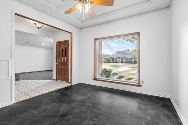 2315 Stone Glen Lane, Carrollton, TX 75007