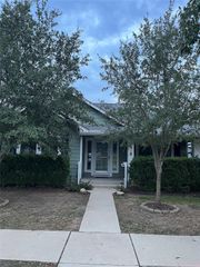 5383 Hartson, Kyle, TX 78640