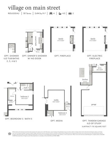 9474 Keep Street, Frisco, TX 75035