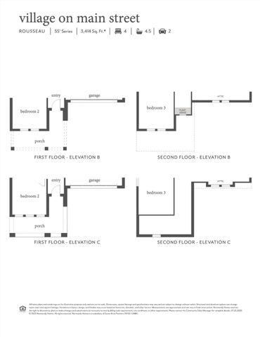 9474 Keep Street, Frisco, TX 75035