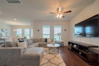 3813 Kirby Court, Texas City, TX 77591