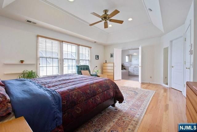 47 Mulberry Court, Paramus, NJ 07652