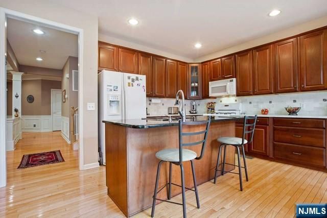 47 Mulberry Court, Paramus, NJ 07652