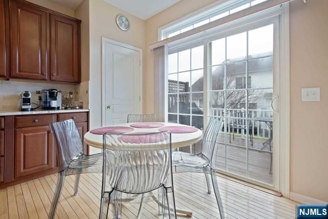 47 Mulberry Court, Paramus, NJ 07652