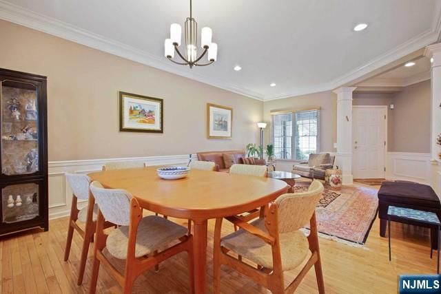 47 Mulberry Court, Paramus, NJ 07652