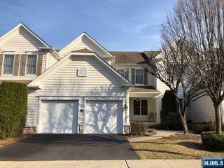 47 Mulberry Court, Paramus, NJ 07652