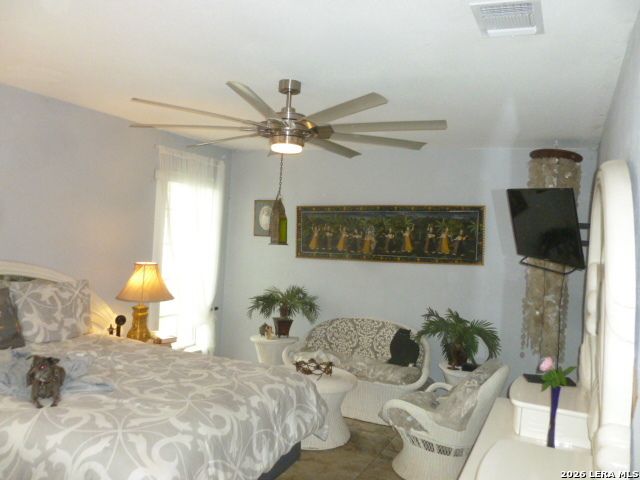 4503 Pecan Grove, San Antonio, TX 78222