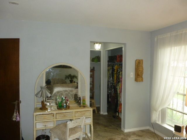 4503 Pecan Grove, San Antonio, TX 78222