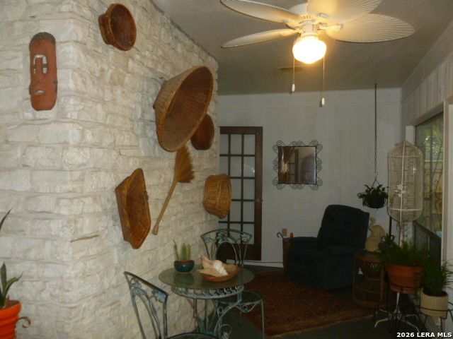 4503 Pecan Grove, San Antonio, TX 78222