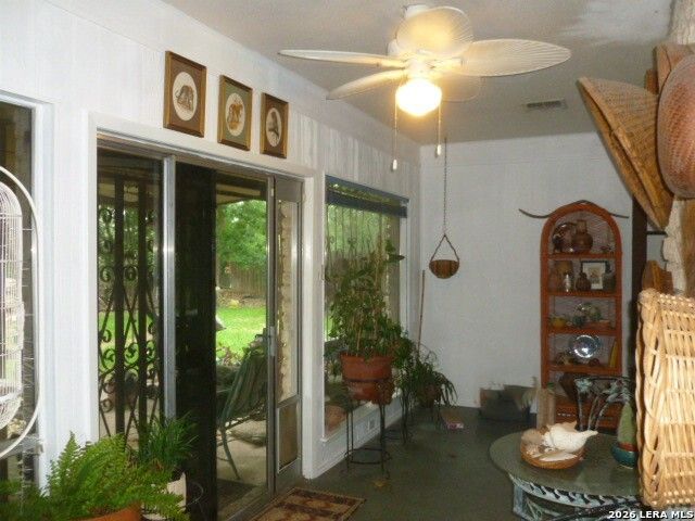4503 Pecan Grove, San Antonio, TX 78222