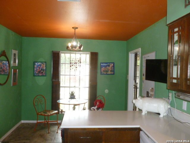 4503 Pecan Grove, San Antonio, TX 78222