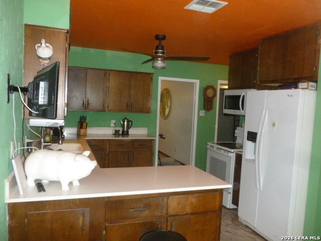 4503 Pecan Grove, San Antonio, TX 78222
