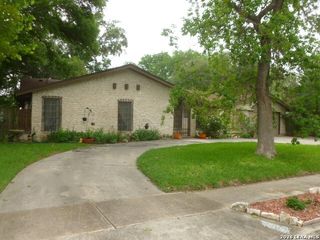 4503 Pecan Grove, San Antonio, TX 78222