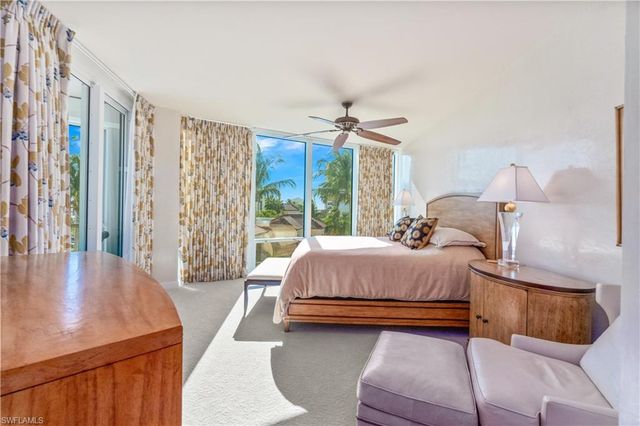 3971 Gulf Shore BLVD N # 501, Naples, FL 34103