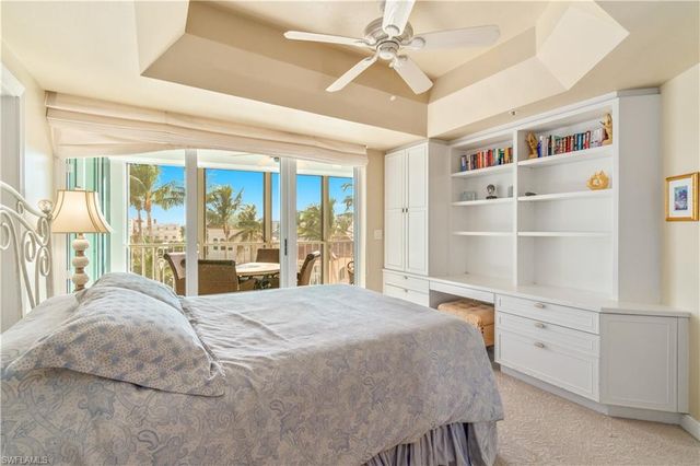 3971 Gulf Shore BLVD N # 501, Naples, FL 34103