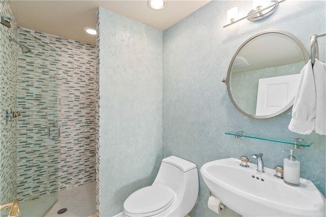 3971 Gulf Shore BLVD N # 501, Naples, FL 34103