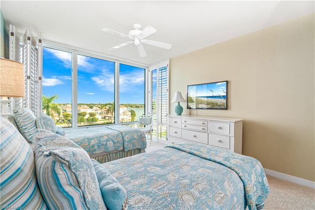 3971 Gulf Shore BLVD N # 501, Naples, FL 34103