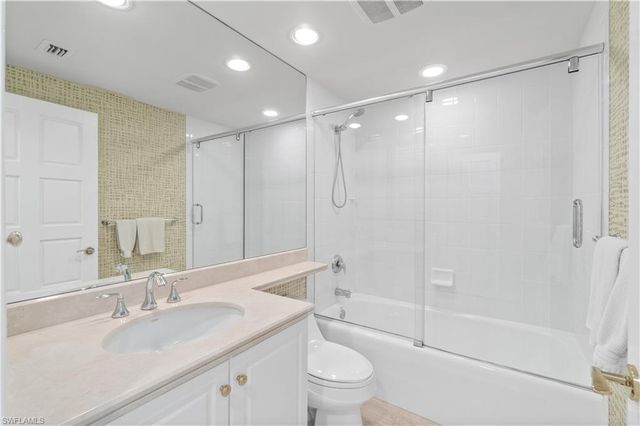 3971 Gulf Shore BLVD N # 501, Naples, FL 34103