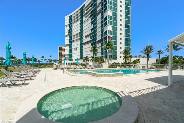 3971 Gulf Shore BLVD N # 501, Naples, FL 34103