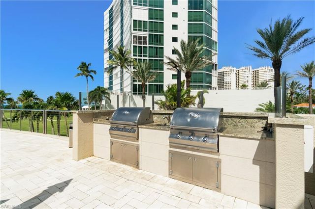 3971 Gulf Shore BLVD N # 501, Naples, FL 34103