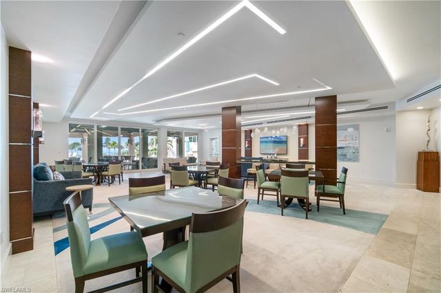 3971 Gulf Shore BLVD N # 501, Naples, FL 34103