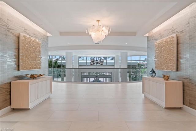 3971 Gulf Shore BLVD N # 501, Naples, FL 34103